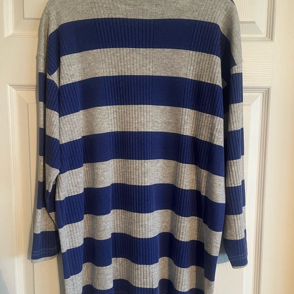 Huntington Ridge Top - Picture 3 of 6